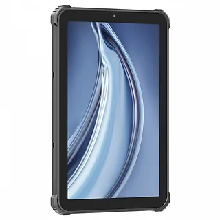 OUKITEL Tablet RT3 Pro 4G 8" 4/128GB Rugged Czarny