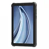 OUKITEL Tablet RT3 Pro 4G 8" 4/128GB Rugged Czarny