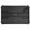 OUKITEL Tablet RT3 Pro 4G 8" 4/128GB Rugged Czarny