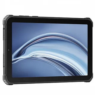 OUKITEL Tablet RT3 Pro 4G 8" 4/128GB Rugged Czarny