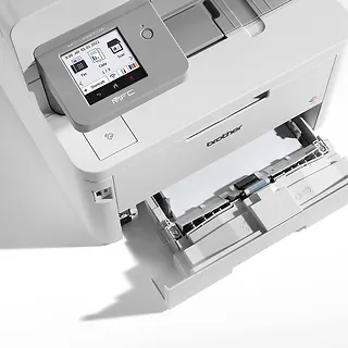 Brother Urządzenie wielofunkcyjne MFC-L8390CDW color/A4/LED/30ppm/(W)GLAN/ADF50