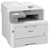 Brother Urządzenie wielofunkcyjne MFC-L8390CDW color/A4/LED/30ppm/(W)GLAN/ADF50