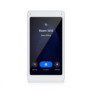 UBIQUITI UA-Intercom-Viewer Access Intercom Viewer