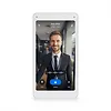 UBIQUITI UA-Intercom-Viewer Access Intercom Viewer