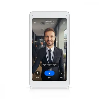 UBIQUITI UA-Intercom-Viewer Access Intercom Viewer