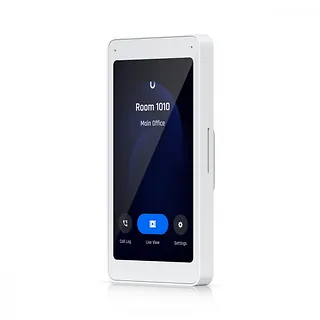 UBIQUITI UA-Intercom-Viewer Access Intercom Viewer