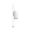 UBIQUITI UA-Intercom-Viewer Access Intercom Viewer