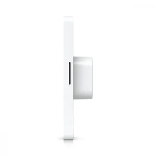 UBIQUITI UA-Intercom-Viewer Access Intercom Viewer