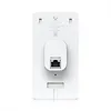 UBIQUITI UA-Intercom-Viewer Access Intercom Viewer