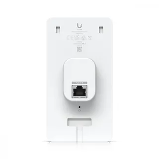 UBIQUITI UA-Intercom-Viewer Access Intercom Viewer