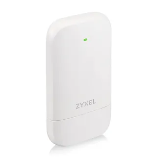 Zyxel Przedłużacz PoE Cloud Outdoor/Indoor POE12-3PD