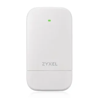 Zyxel Przedłużacz PoE Cloud Outdoor/Indoor POE12-3PD