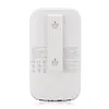 Zyxel Przedłużacz PoE Cloud Outdoor/Indoor POE12-3PD