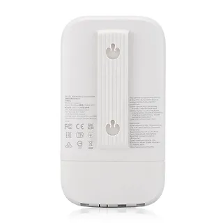 Zyxel Przedłużacz PoE Cloud Outdoor/Indoor POE12-3PD