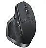 Logitech Mysz MX Master 2S BT Graphite  910-007224