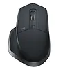 Logitech Mysz MX Master 2S BT Graphite  910-007224