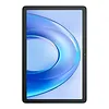 Blackview Tablet Tab 60 Pro 4G 11" 8/128GB niebieski