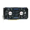 AFOX Karta graficzna - Geforce GTX1660 SUPER 6GB GDDR6 192Bit DP DVI HDMI ATX Dual V4