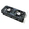 AFOX Karta graficzna - Geforce GTX1660 SUPER 6GB GDDR6 192Bit DP DVI HDMI ATX Dual V4