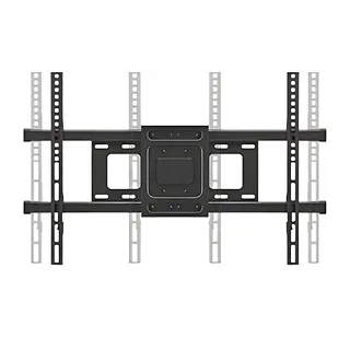 Maclean Uchwyt do TV 32-85 cali 60 kg, MC-789 max VESA 600x400