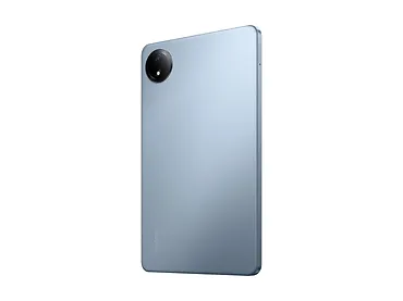 Xiaomi Redmi Pad SE 8.7 4/128GB Wi-Fi Sky Blue