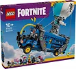 LEGO Klocki Fortnite 77073 Bus Bojowy