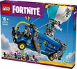 LEGO Klocki Fortnite 77073 Bus Bojowy