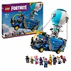 LEGO Klocki Fortnite 77073 Bus Bojowy