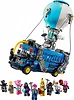 LEGO Klocki Fortnite 77073 Bus Bojowy