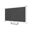 AG NEOVO Uchwyt do monitora LCD DR-2202 HDL-03