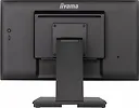 IIYAMA Monitor 27 cali T2752MSC-B1AG 10 PKT. POJ,IPS,HDMI,DP,2x1W,7H,2xUSB,  400cd/m2,AG-(Anti Glare)