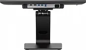 IIYAMA Monitor 27 cali T2752MSC-B1AG 10 PKT. POJ,IPS,HDMI,DP,2x1W,7H,2xUSB,  400cd/m2,AG-(Anti Glare)