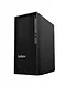 Lenovo Stacja robocza ThinkStation P2 TOWER 30FR0027PB W11Pro i7-14700K/32GB/1TB/RTX 4060 8GB/vPro/3YRS OS