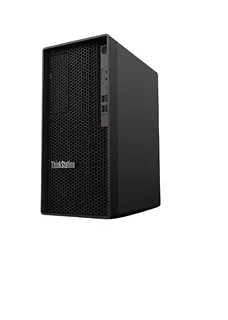 Lenovo Stacja robocza ThinkStation P2 TOWER 30FR0027PB W11Pro i7-14700K/32GB/1TB/RTX 4060 8GB/vPro/3YRS OS