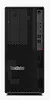 Lenovo Stacja robocza ThinkStation P2 TOWER 30FR0027PB W11Pro i7-14700K/32GB/1TB/RTX 4060 8GB/vPro/3YRS OS