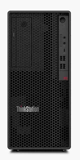 Lenovo Stacja robocza ThinkStation P2 TOWER 30FR0027PB W11Pro i7-14700K/32GB/1TB/RTX 4060 8GB/vPro/3YRS OS