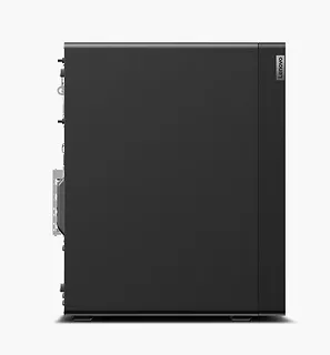 Lenovo Stacja robocza ThinkStation P2 TOWER 30FR0027PB W11Pro i7-14700K/32GB/1TB/RTX 4060 8GB/vPro/3YRS OS