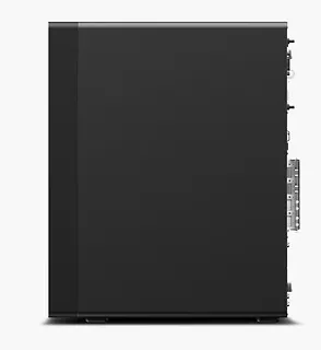 Lenovo Stacja robocza ThinkStation P2 TOWER 30FR0027PB W11Pro i7-14700K/32GB/1TB/RTX 4060 8GB/vPro/3YRS OS