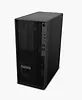 Lenovo Stacja robocza ThinkStation P2 TOWER 30FR0027PB W11Pro i7-14700K/32GB/1TB/RTX 4060 8GB/vPro/3YRS OS