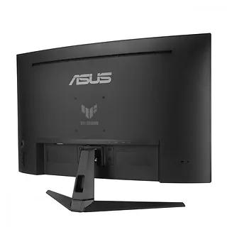 Asus Monitor 31.5 cala VG32WQ3B HDMI DP