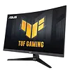 Asus Monitor 31.5 cala VG32WQ3B HDMI DP