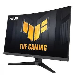 Asus Monitor 31.5 cala VG32WQ3B HDMI DP