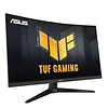 Asus Monitor 31.5 cala VG32WQ3B HDMI DP