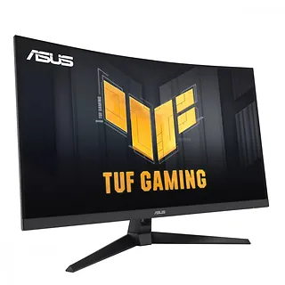 Asus Monitor 31.5 cala VG32WQ3B HDMI DP