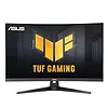 Asus Monitor 31.5 cala VG32WQ3B HDMI DP