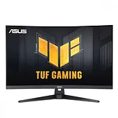 Asus Monitor 31.5 cala VG32WQ3B HDMI DP