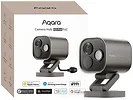 Aqara Camera Hub G5 Pro PoE Szara | Kamera IP | 1520p, Zigbee, CH-C03D