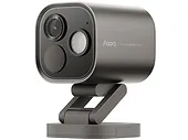 Aqara Camera Hub G5 Pro Wi-Fi Szara | Kamera IP | 1520p, Zigbee, CH-C07D