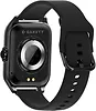 Garett Electronics Smartwatch GRC ACTIVITY 2 Czarny matowy