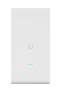 UBIQUITI Punkt dostępowy U6-Mesh-Pro